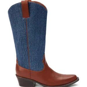 Coconuts by Matisse Banks Boot